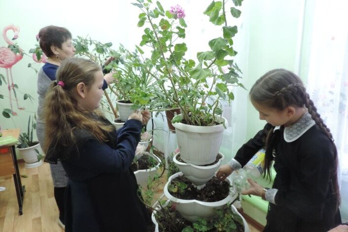 Pipeline node image upload