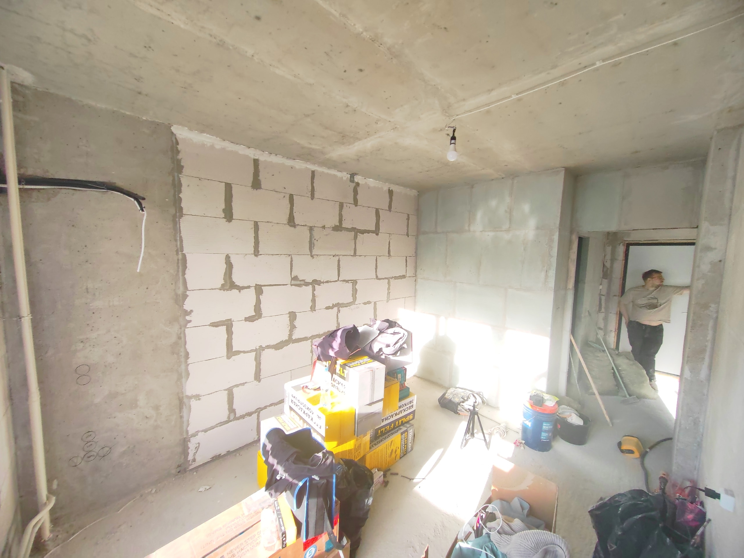 Reference image 1