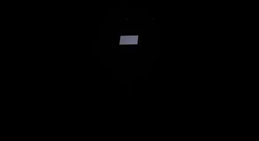 A8C436EA-013B-4329-95FF-38469793D071_1_102_o.jpeg