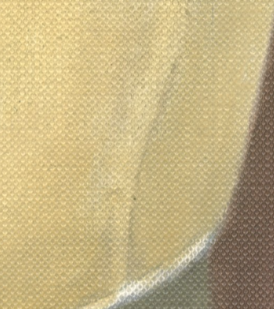 Reference image 3