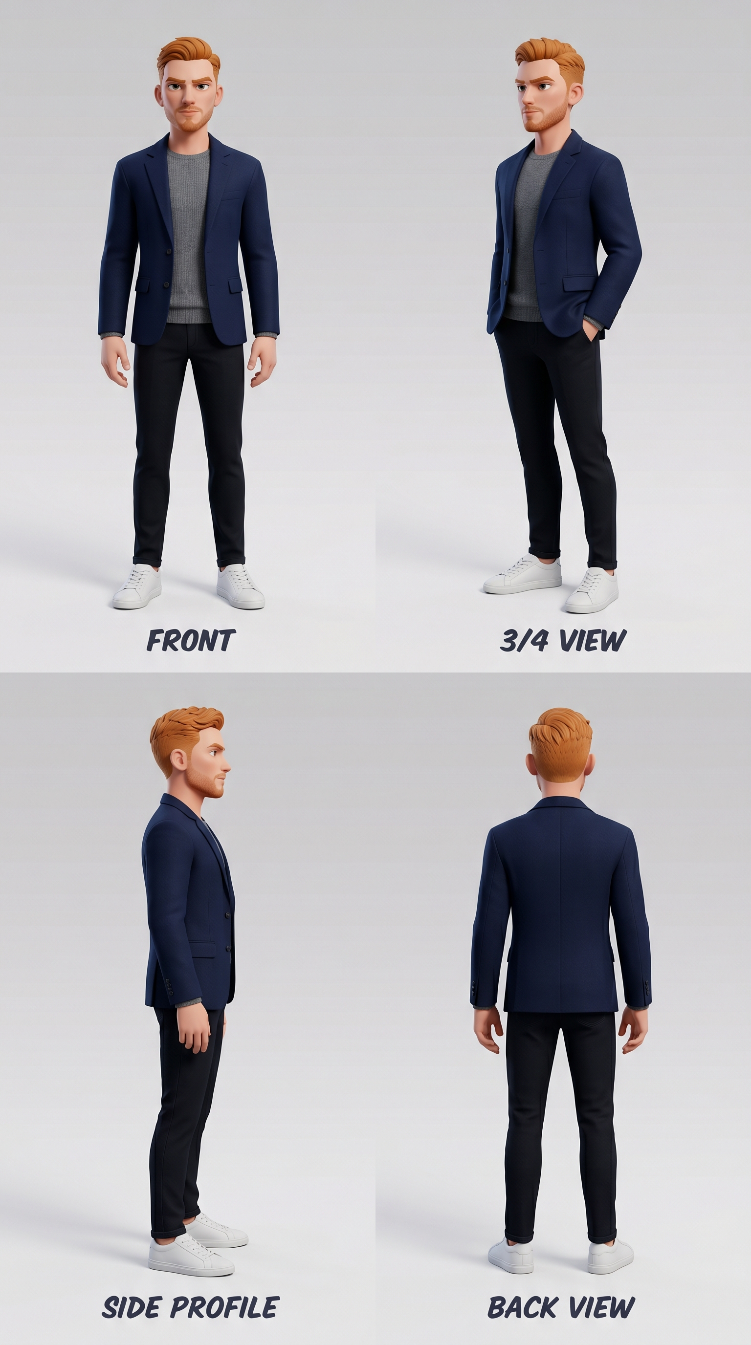 Pixar-style_3D_character_202604230957.jpeg