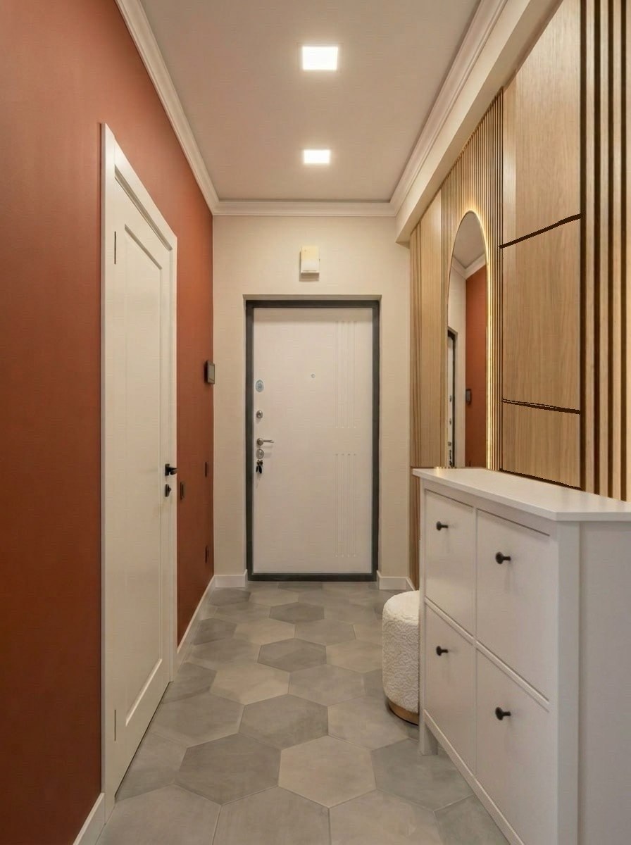 Reference image 1