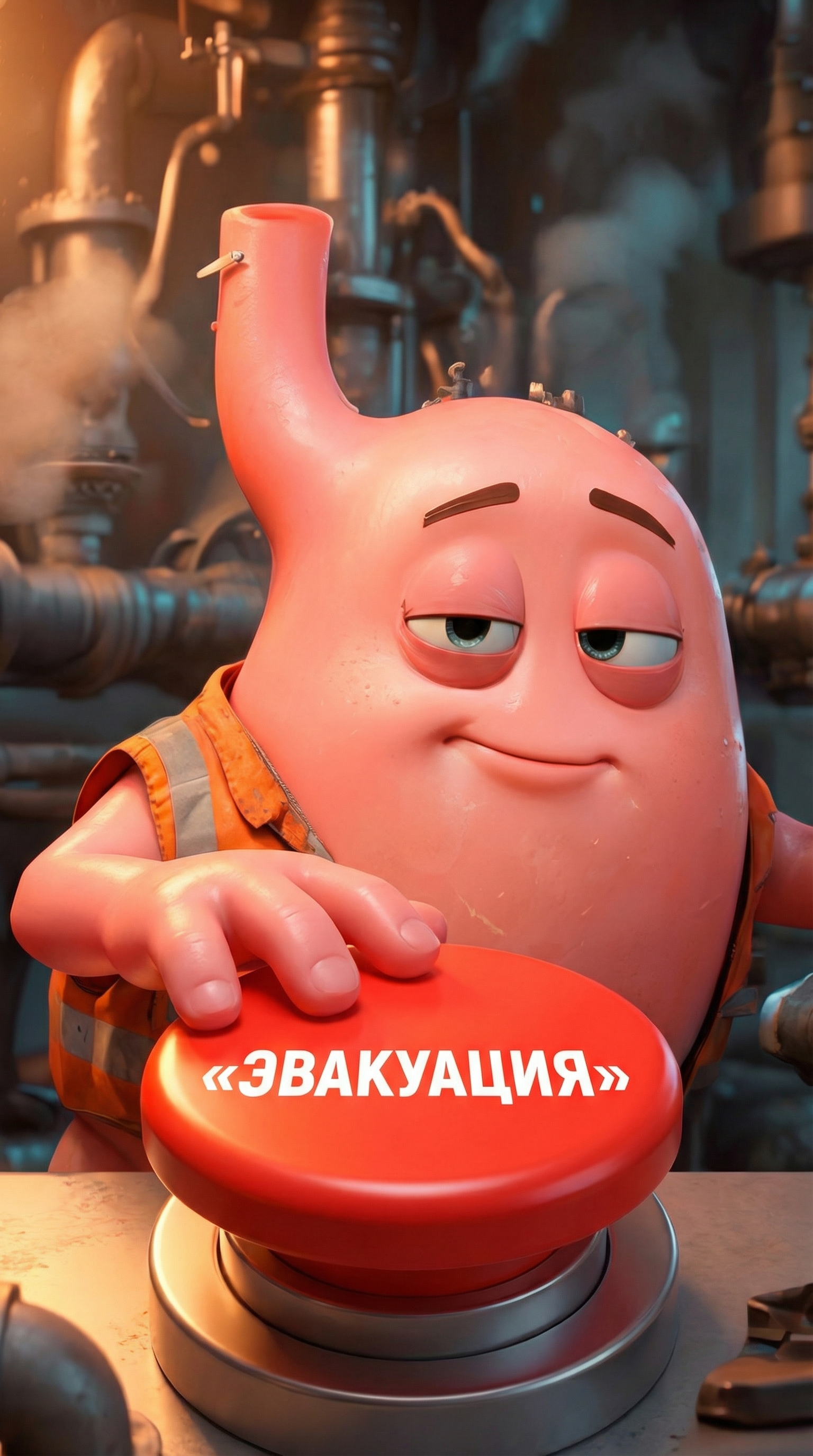 Text-to-video reference image