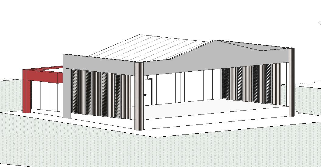 Reference image 1