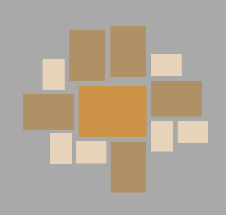 Reference image 1
