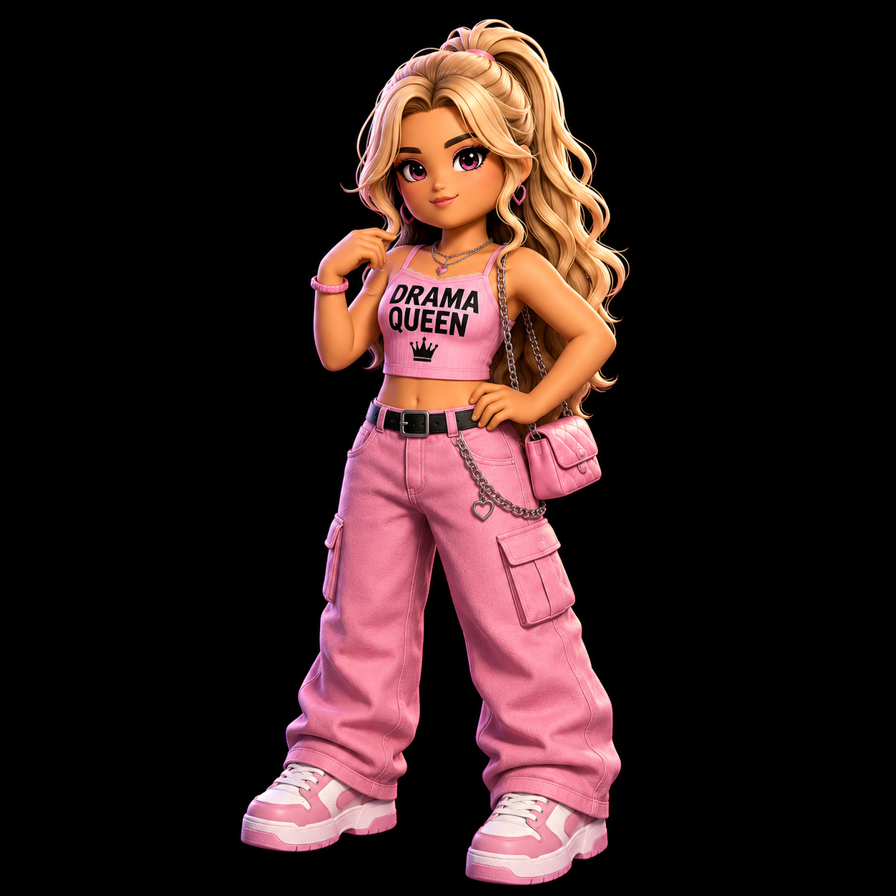 Emma.png