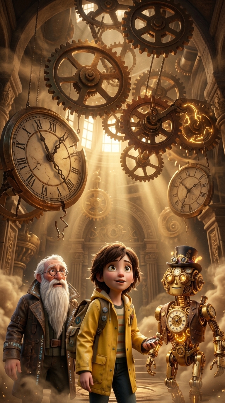 image_20260502192028_8d10d4ce_621431.png