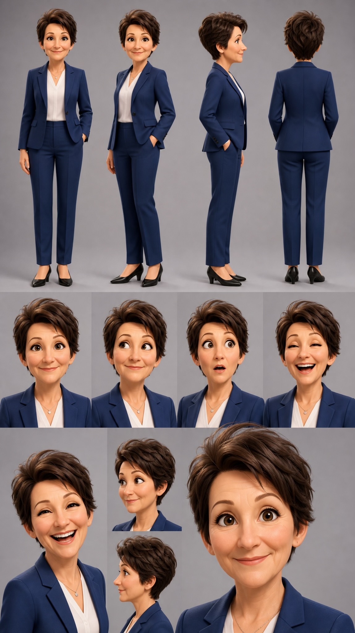 photo-output.jpeg