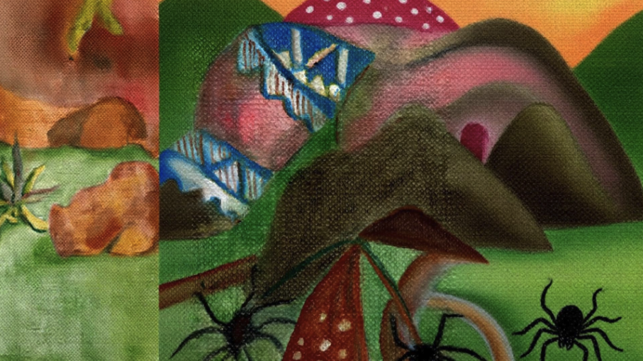 Reference image 1