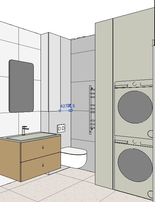 Reference image 1