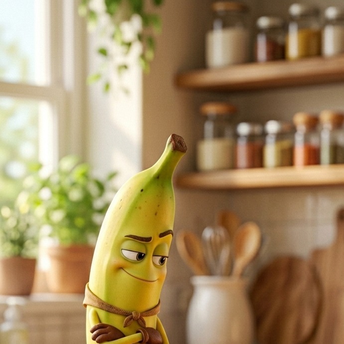 cropped.jpg