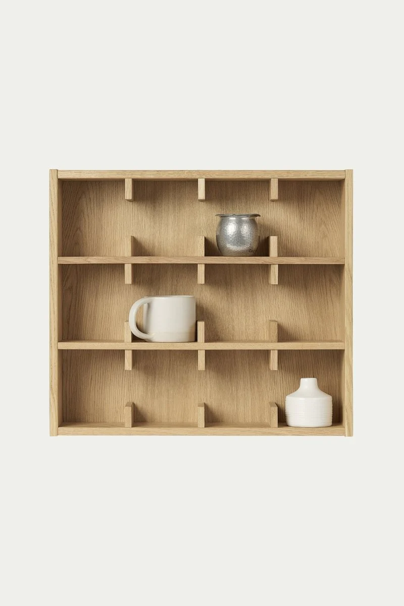 Reference image 1