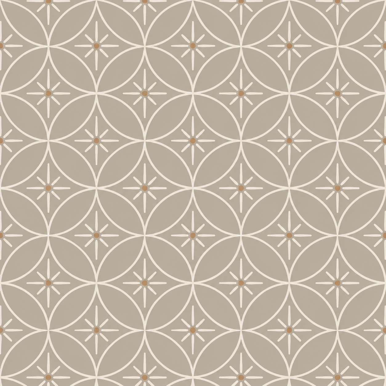 ChatGPT Image Sep 30, 2026, 08_52_46 AM-4.png