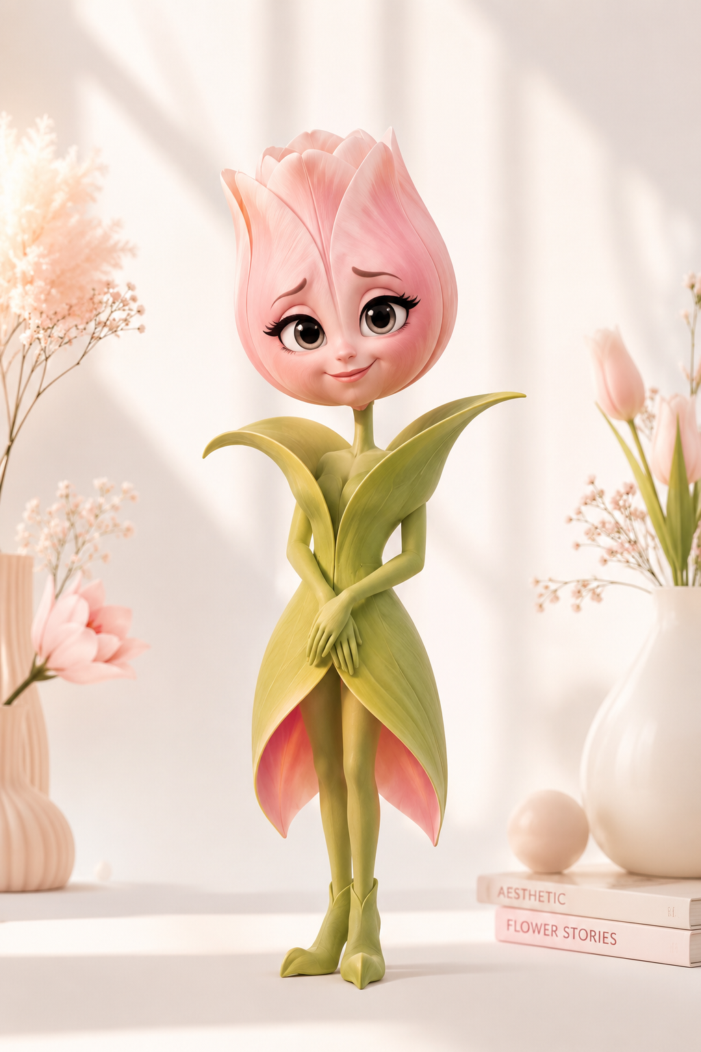 char-photo-D35019A5-468F-4C6B-B7E8-04CB100355E3.png