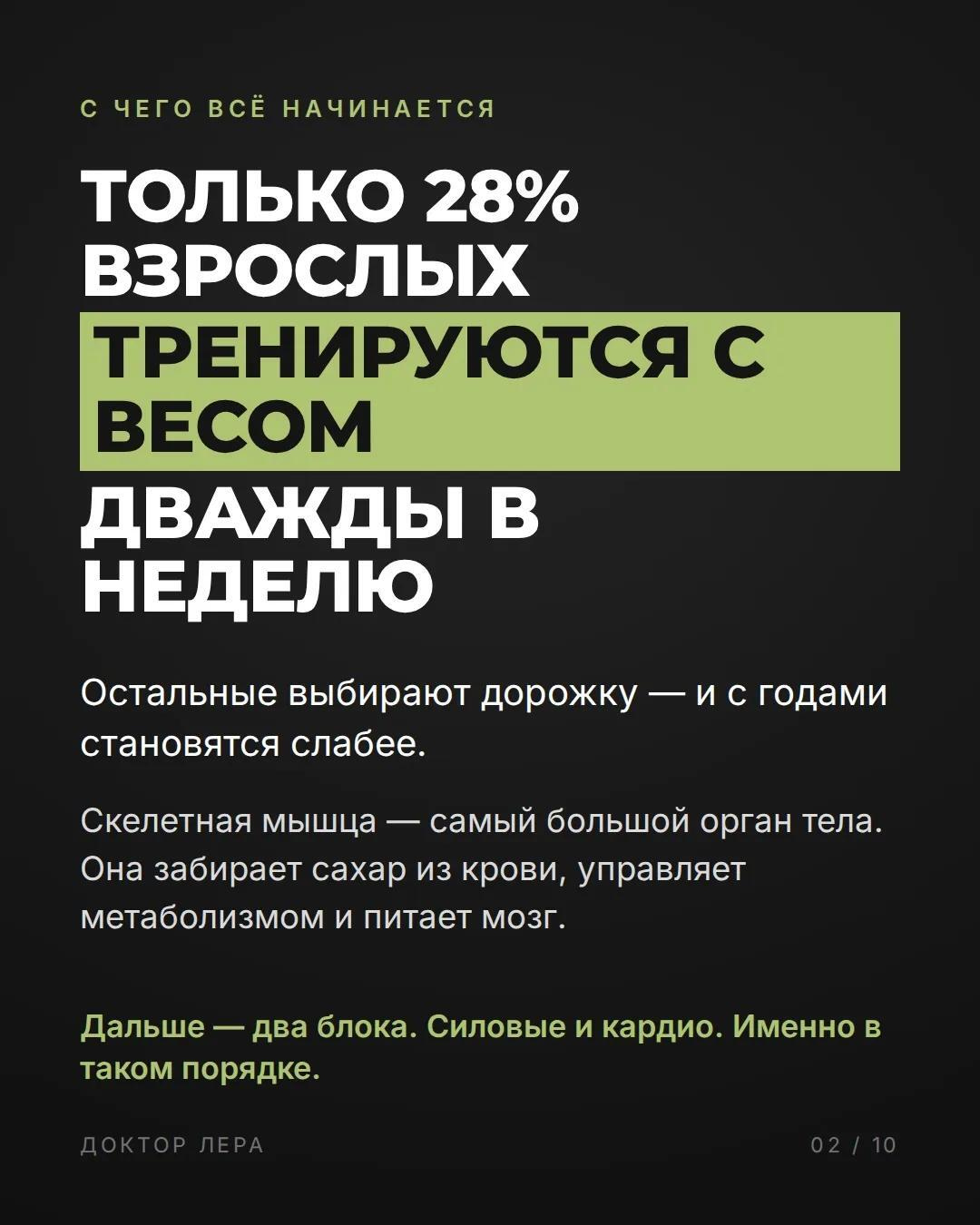 xs_doctor_ebe29c93146b4ec991cdba75a9e5b2b5.jpg