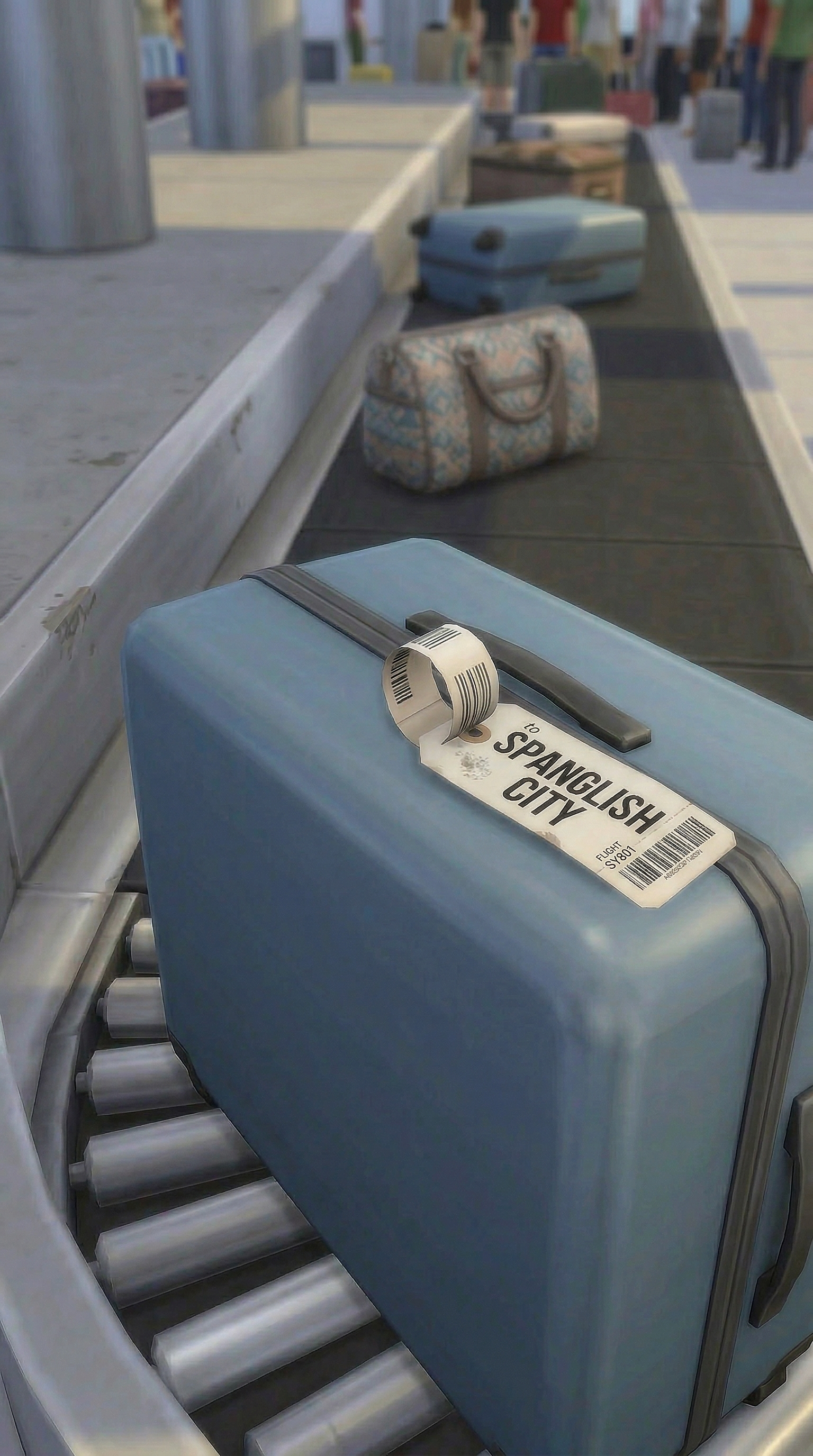 Reference image 7