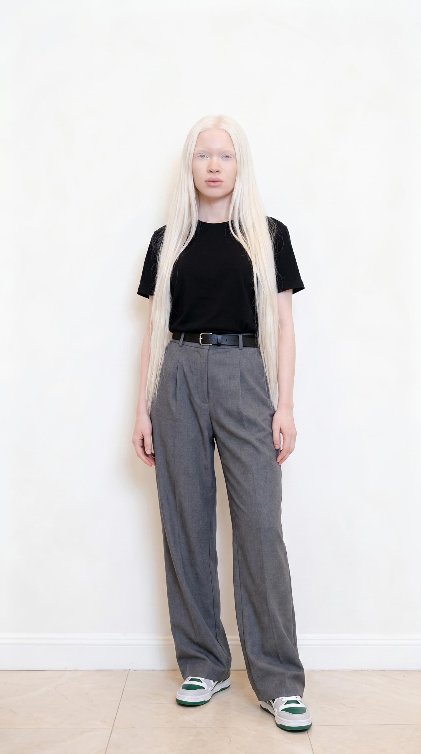 ии.jpg