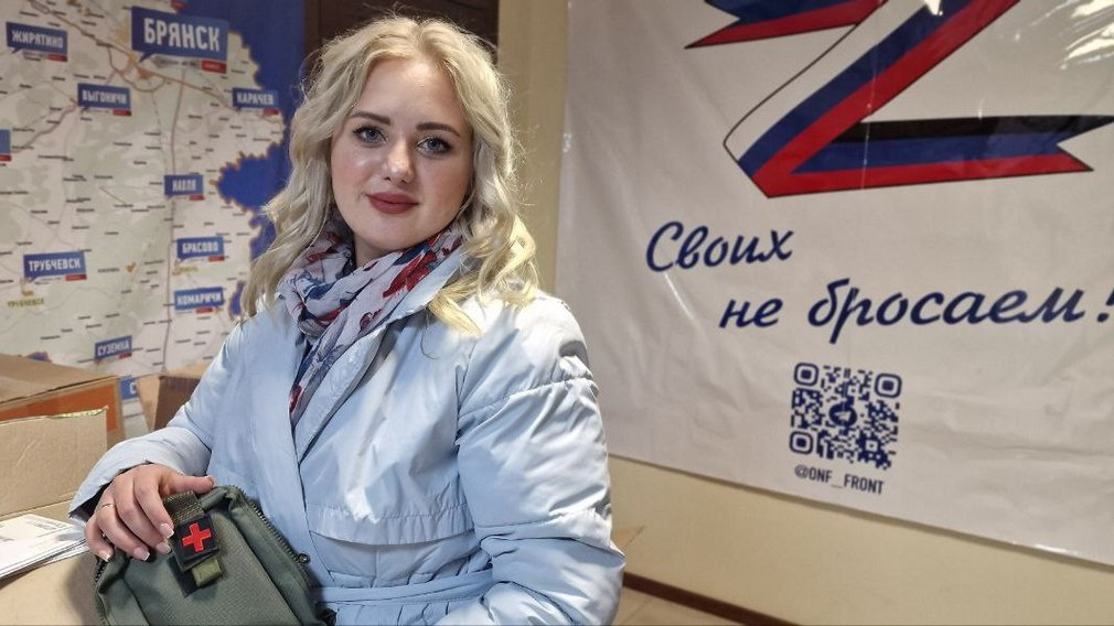 Pipeline node image upload