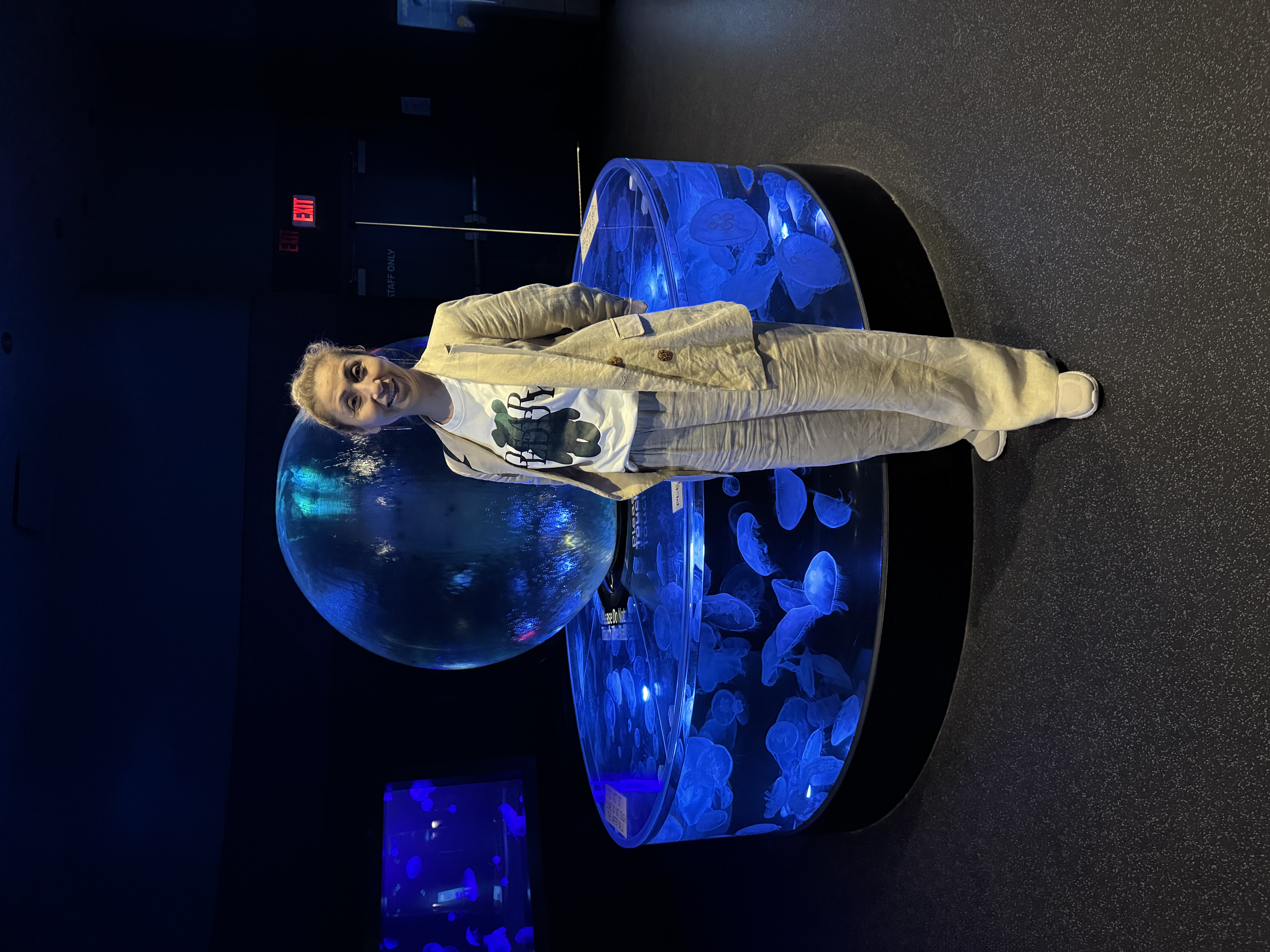 IMG_2577.jpeg
