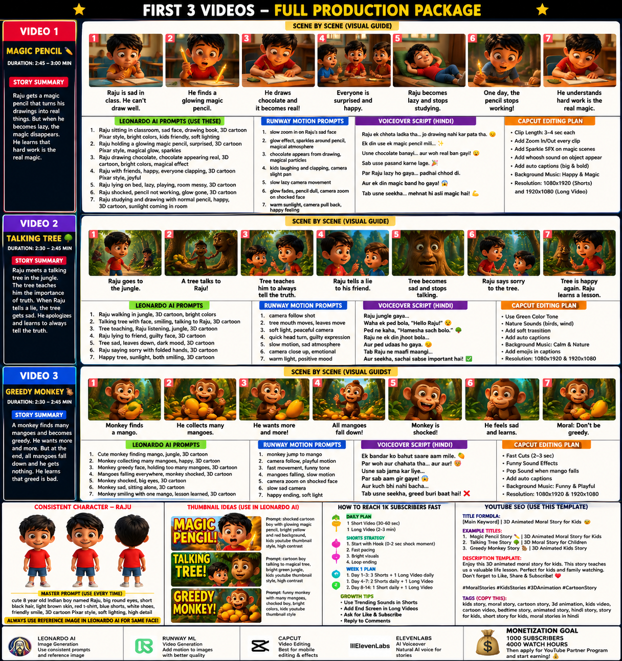 file_000000002e5071fd9c391059e3485d10.png