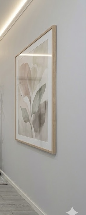 Reference image 1