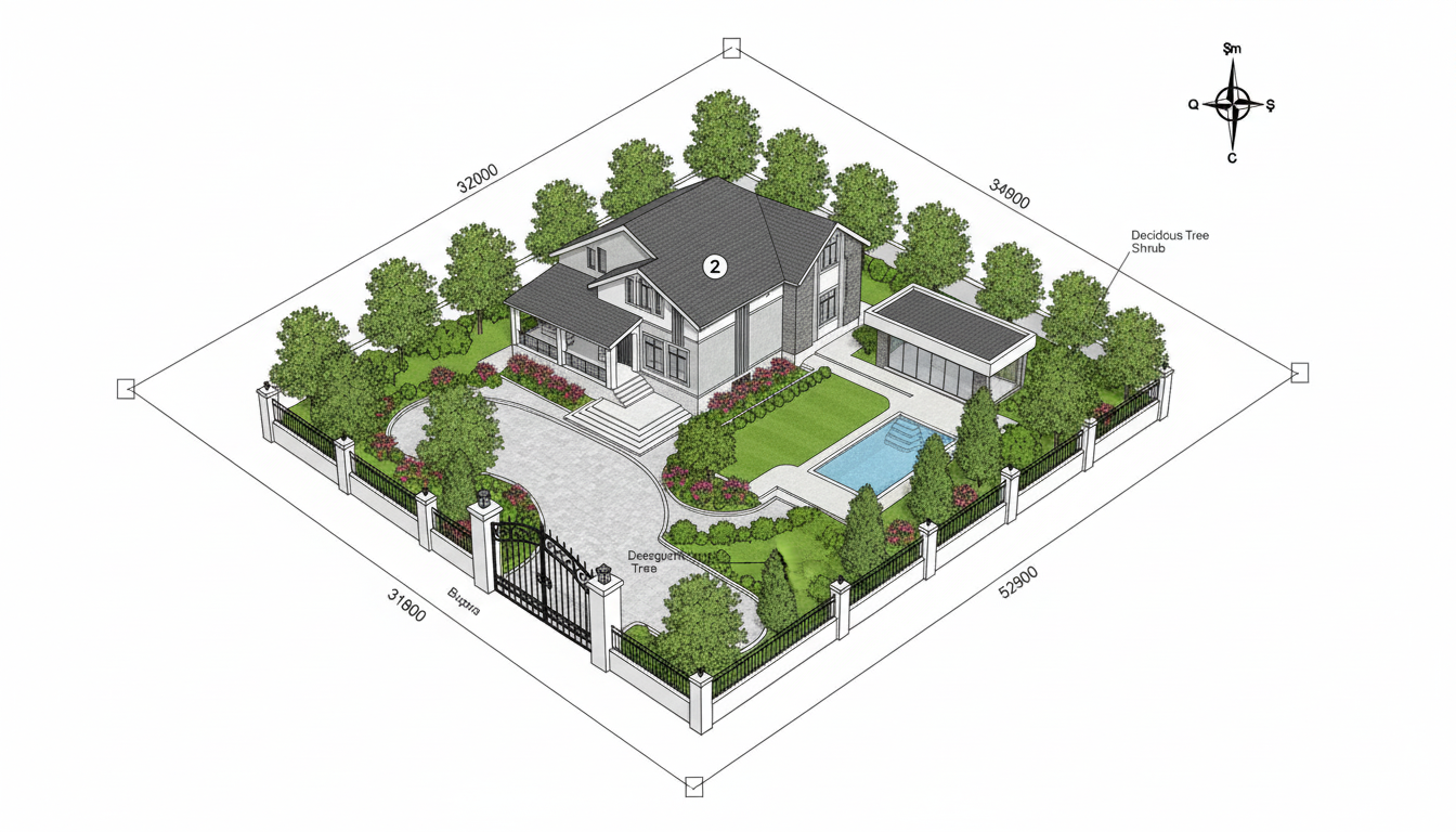 Reference image 1