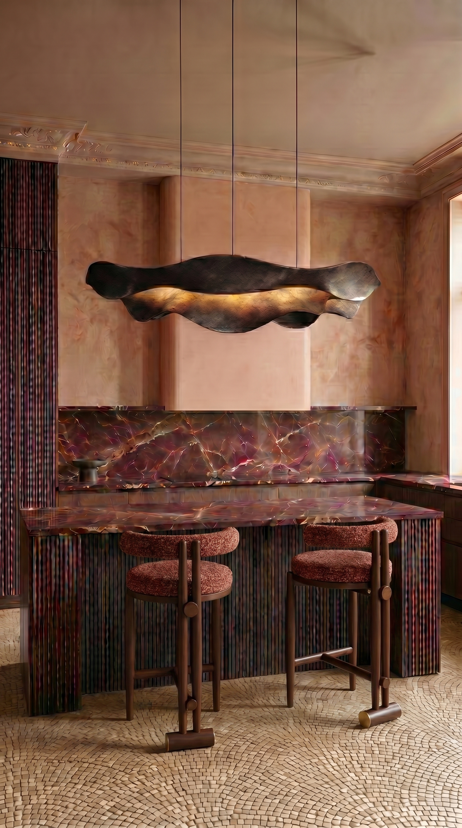 Reference image 2