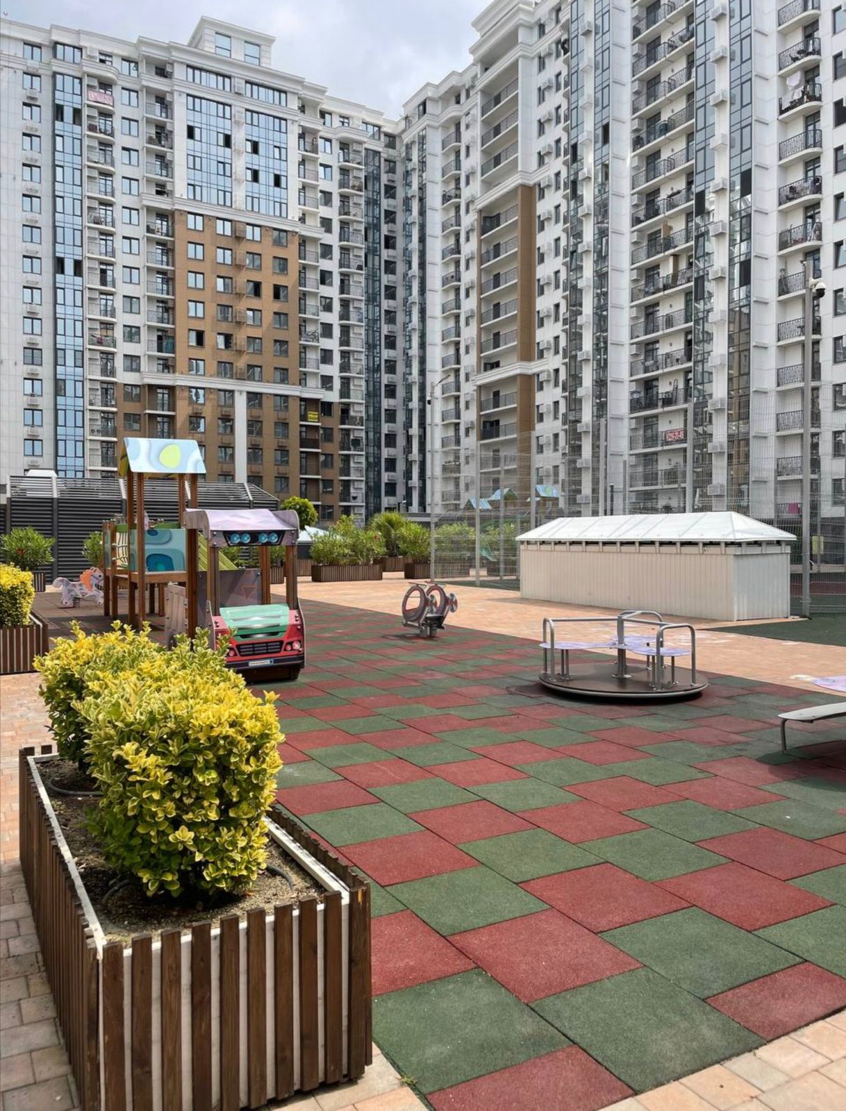 Reference image 1