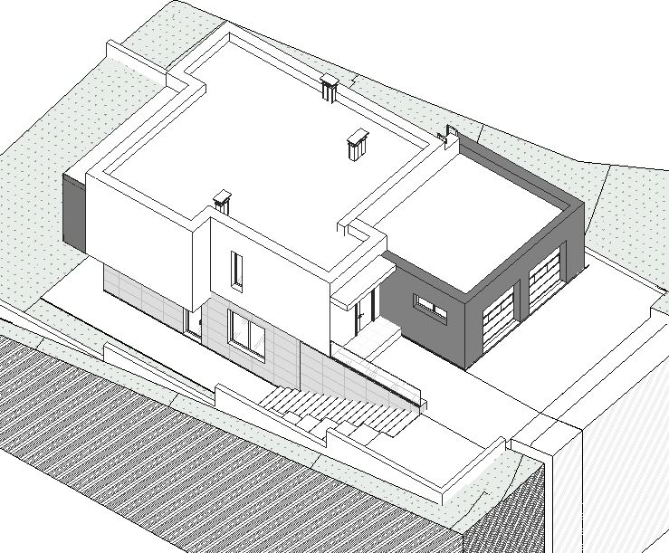 Reference image 1