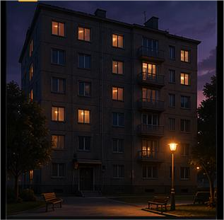 Text-to-video reference image