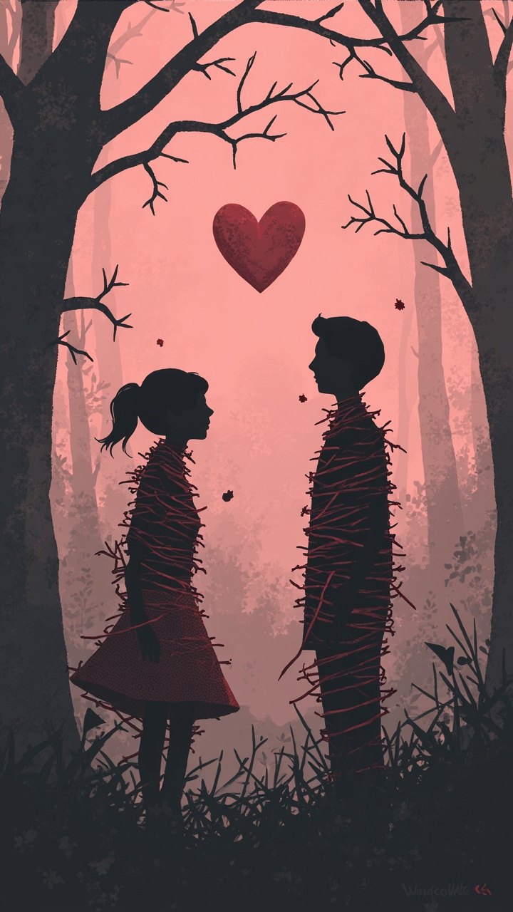 image_20260519145854_5ae3b116_642300.png