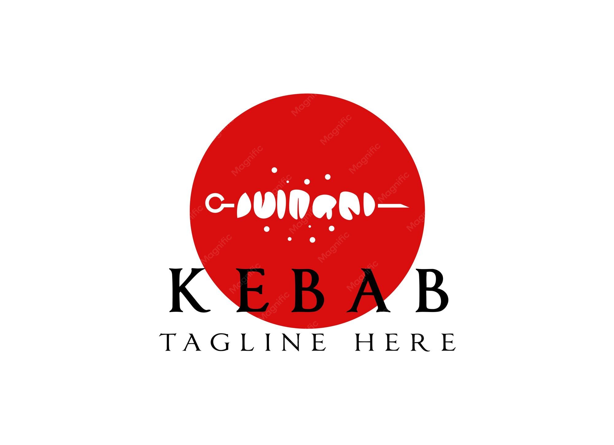 shish-kebab-logo-design-meat-skewer-with-vegetable-vector-design-grilled-meat-skewers-logotype_60...