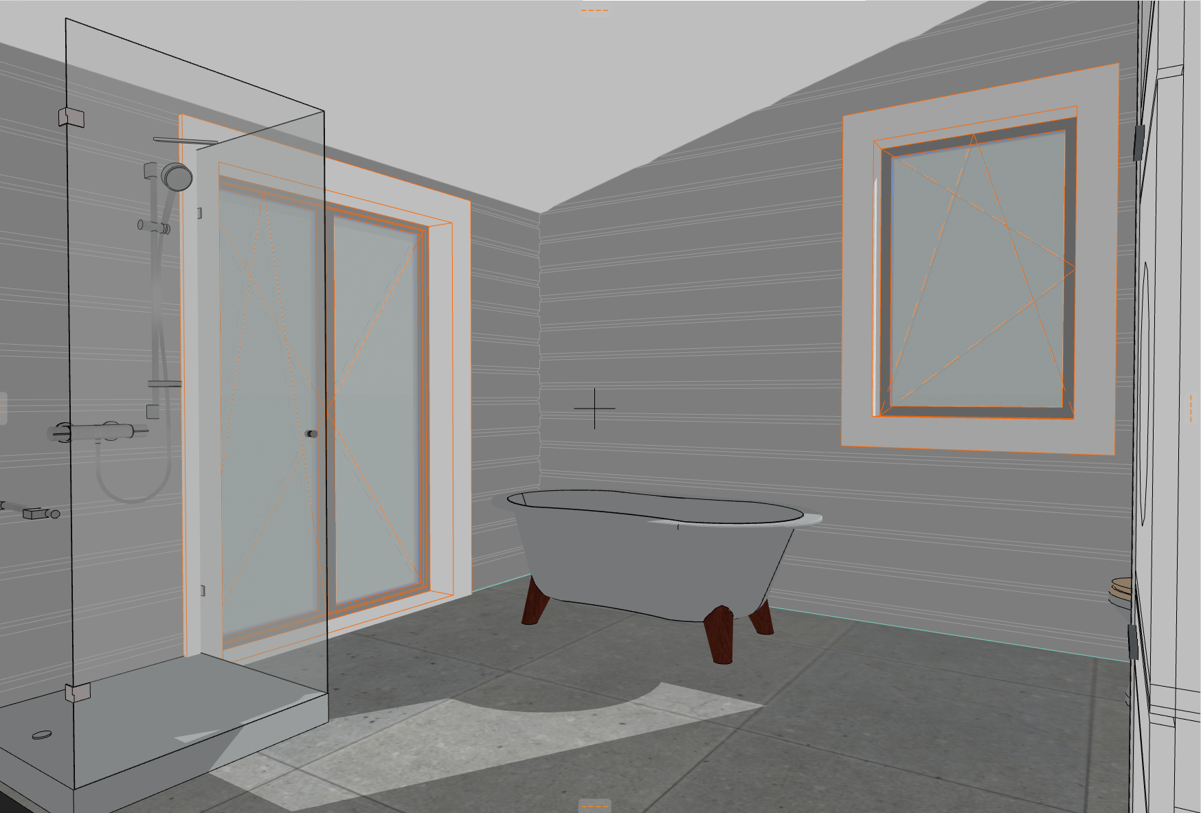 Reference image 1
