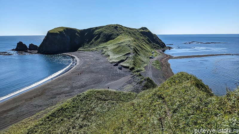 Reference image 1