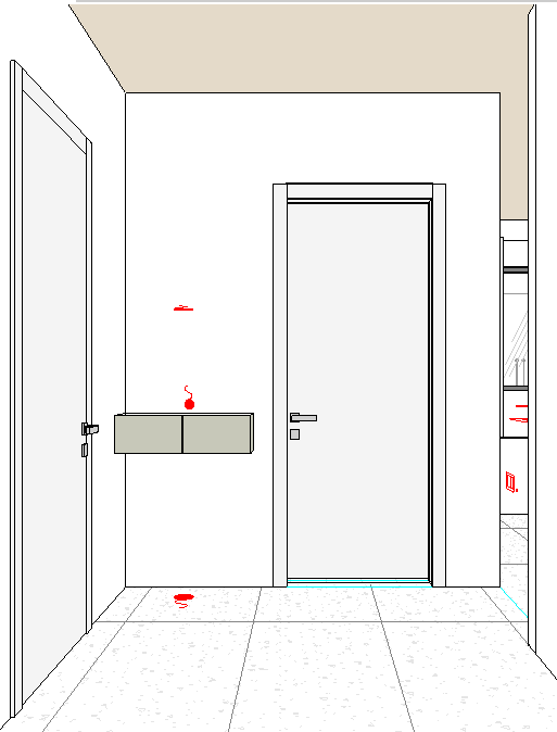 Reference image 1
