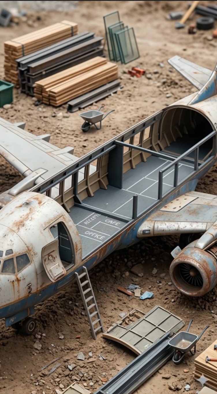 Reference image 1