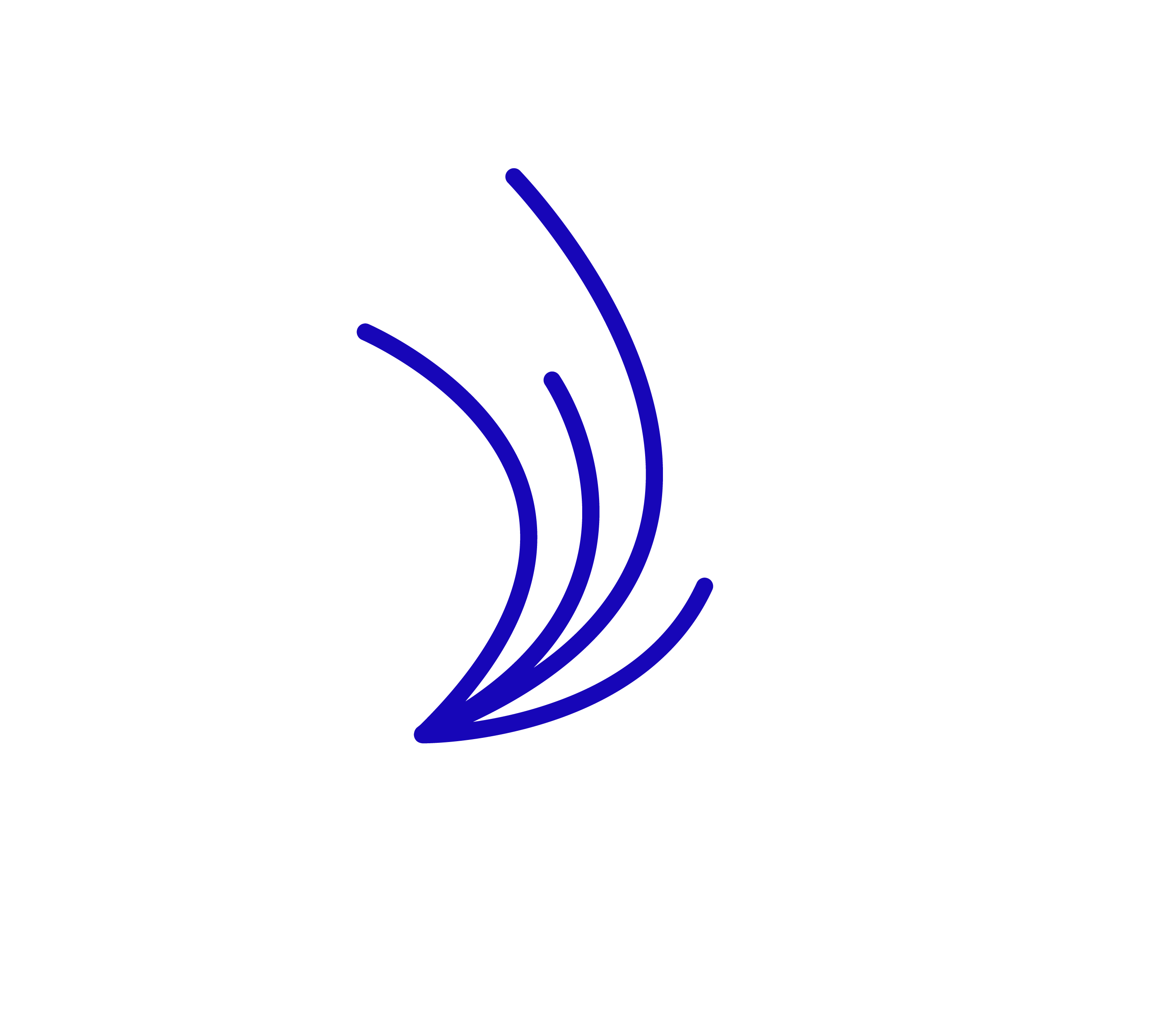 Reference image 1