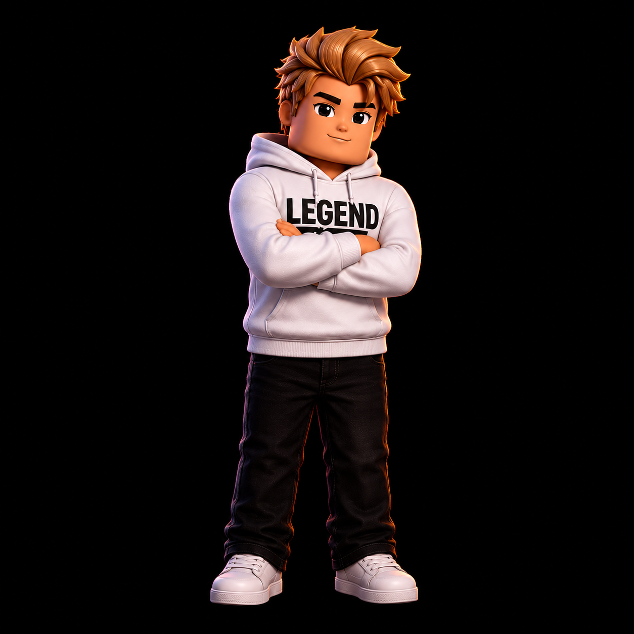 Ryan.png