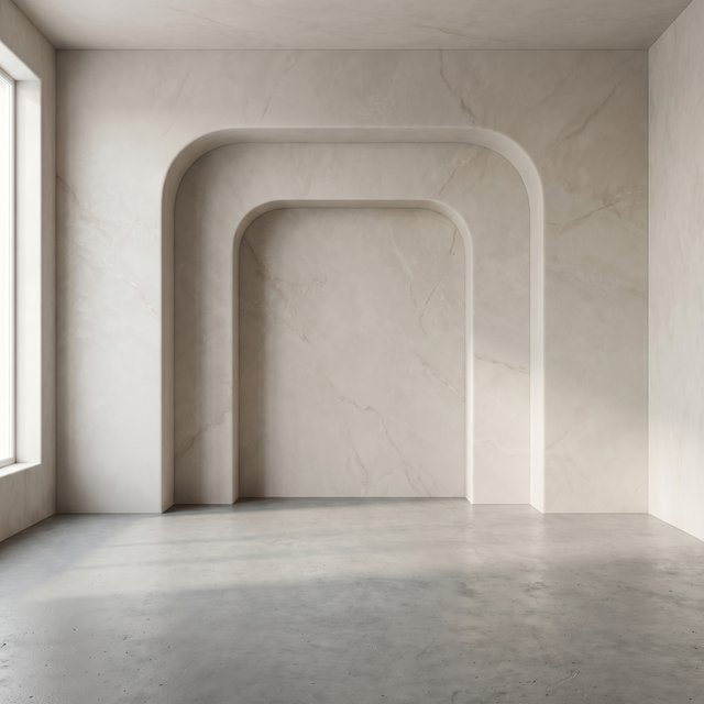 Reference image 1