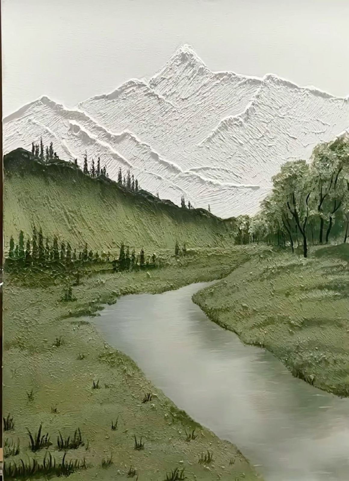 Reference image 2