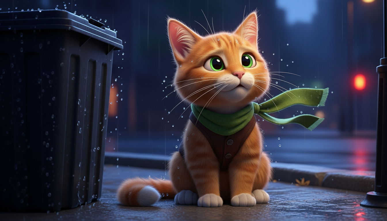 Whisk_ytoyuwnyctzykjn00sojfmytgznjrtl2cdmx0cz.png