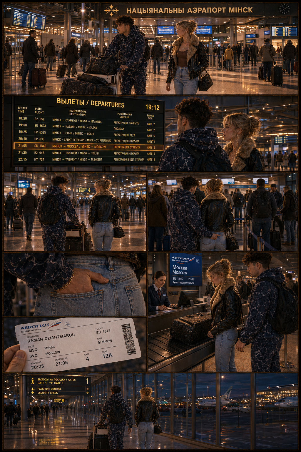 Reference image 1