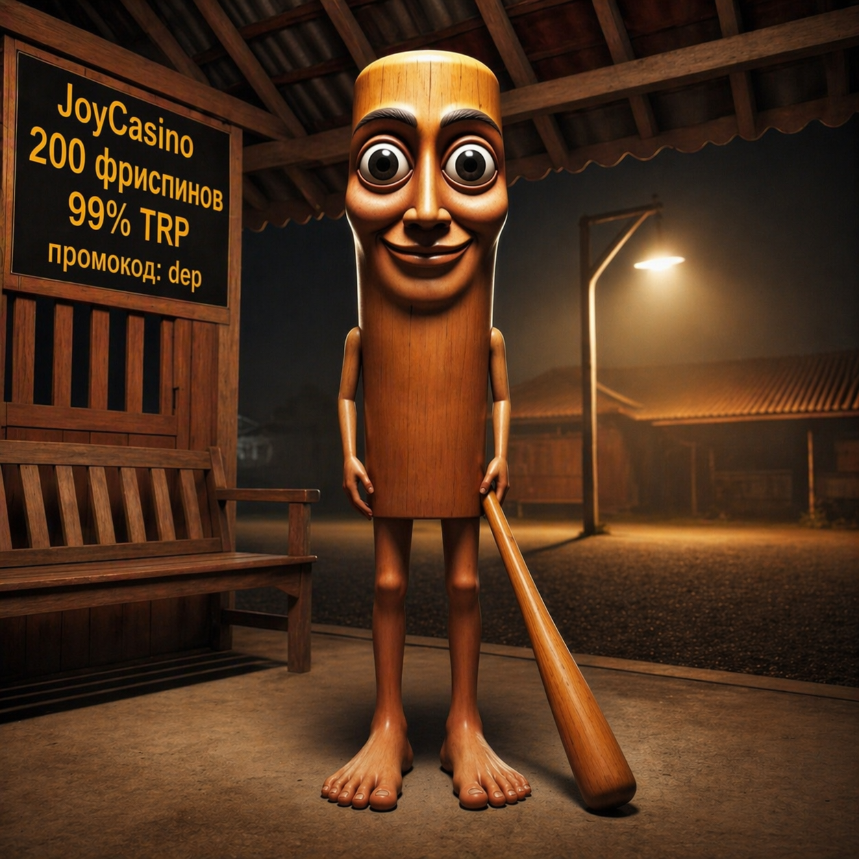Kling O1 Asset - reference_image