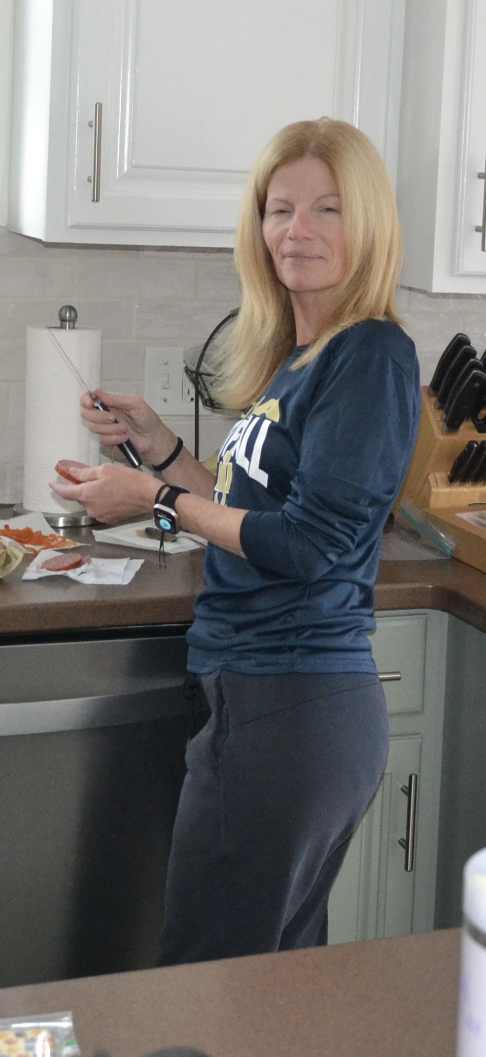 DSC_0047.jpg
