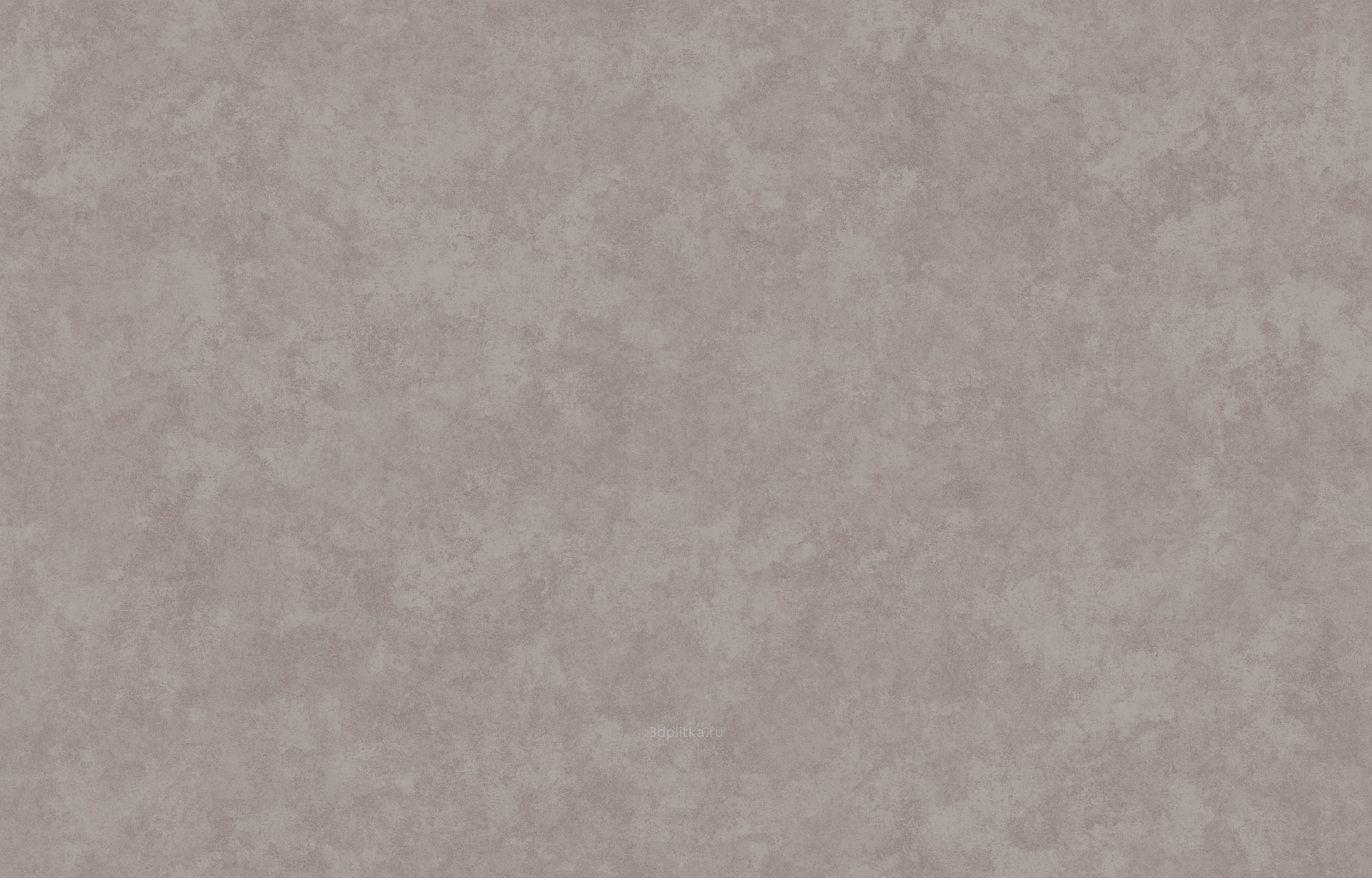 Reference image 1