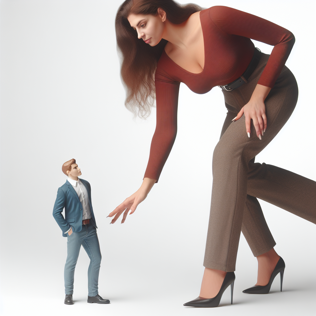 giantposereference.png