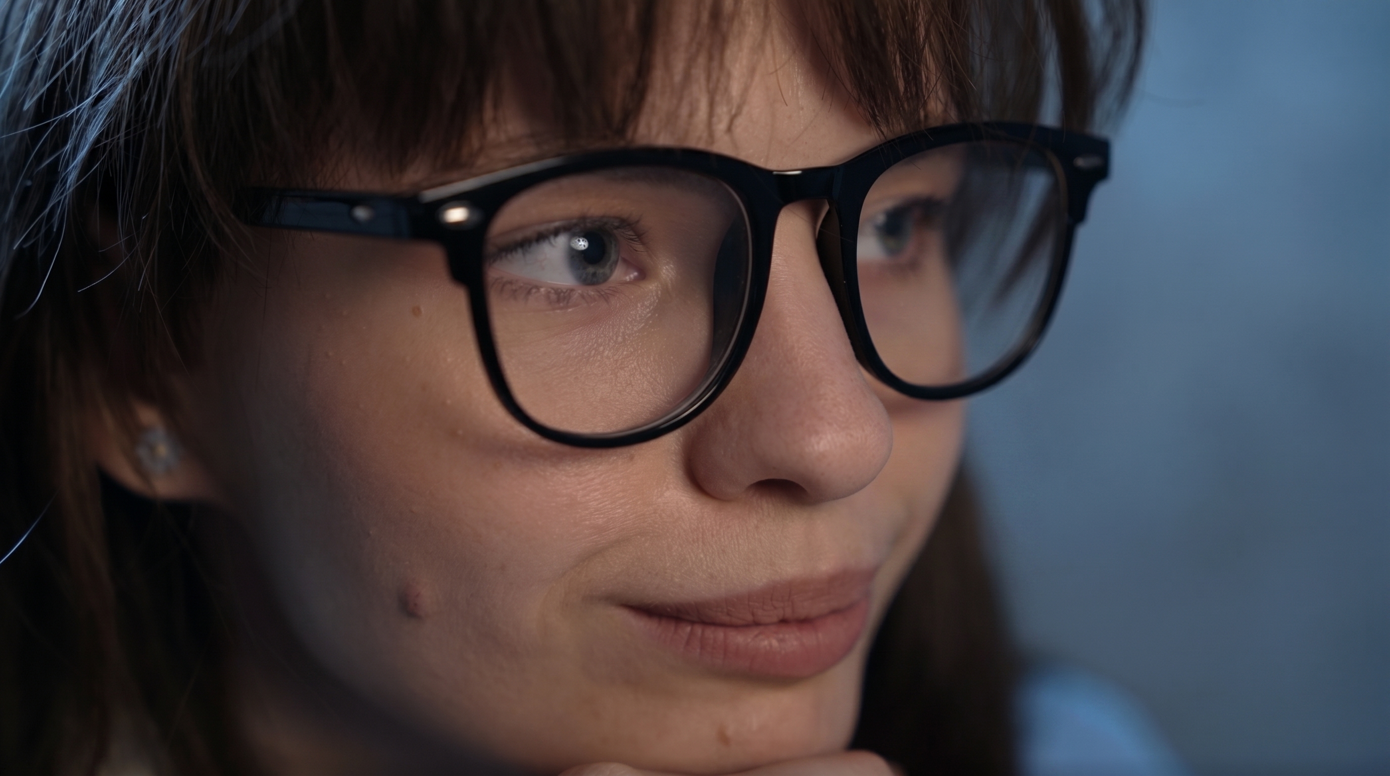 Kling O1 Asset - reference_image