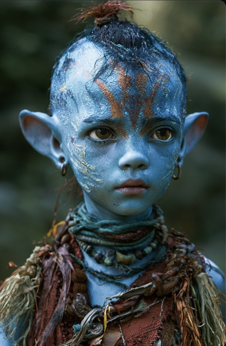 Reference image 1