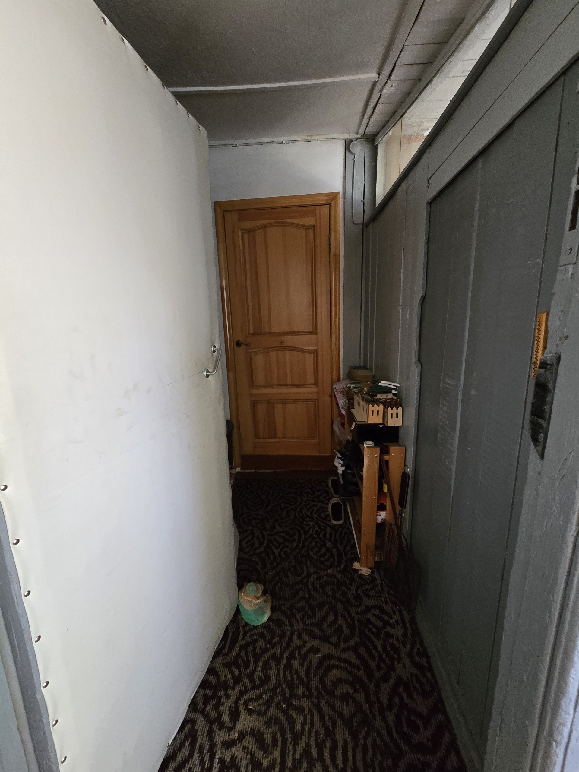 Reference image 1