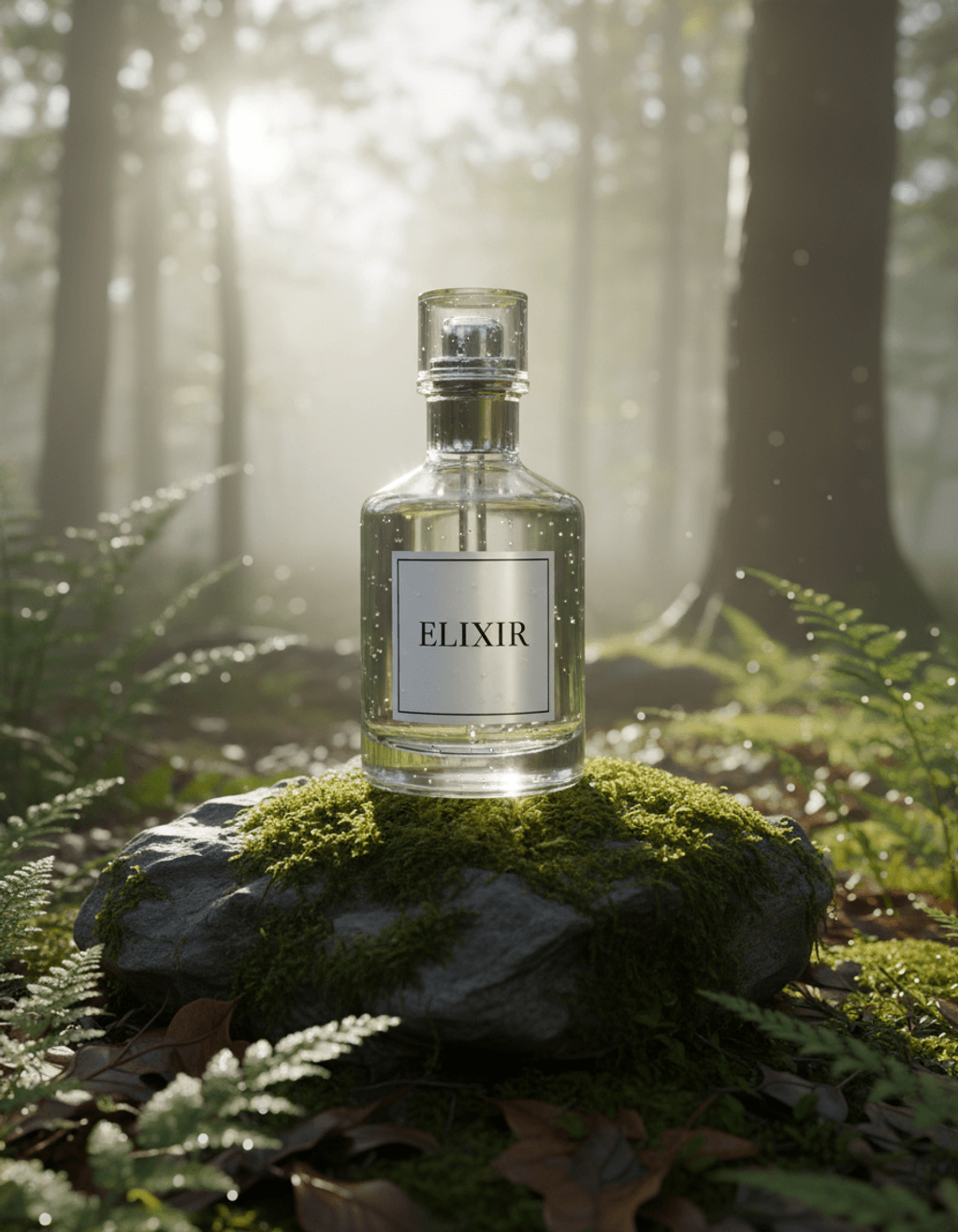 Nano Banana Pro Output